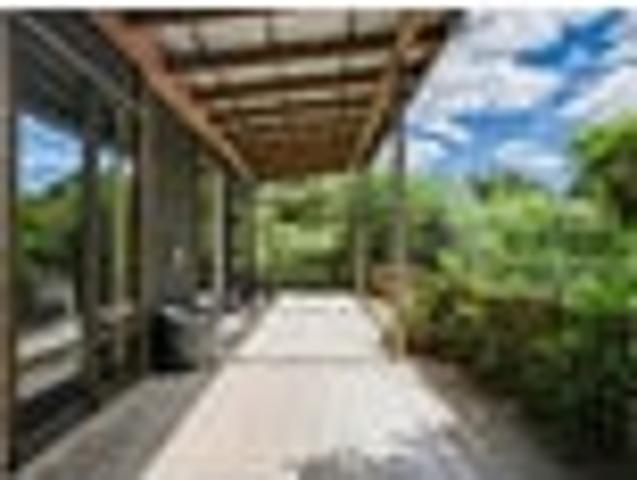 House for sale in Whangarei, Northland