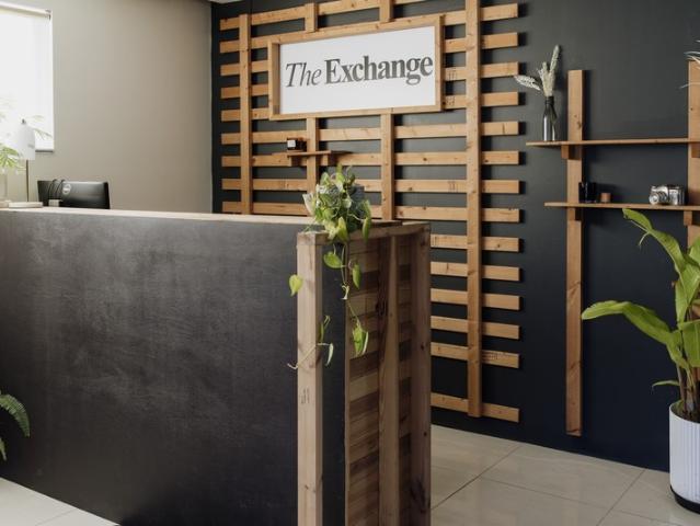 Office for rent in Noosaville, Queensland