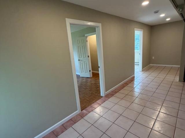 Room for rent in Chester, Pennsylvania