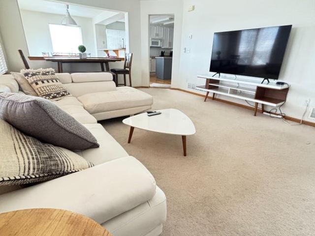 Room for rent in Colorado Springs, Colorado