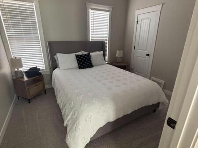 Room for rent in Colorado Springs, Colorado