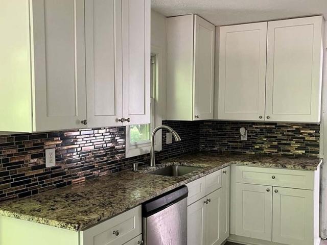 Room for rent in Ohio