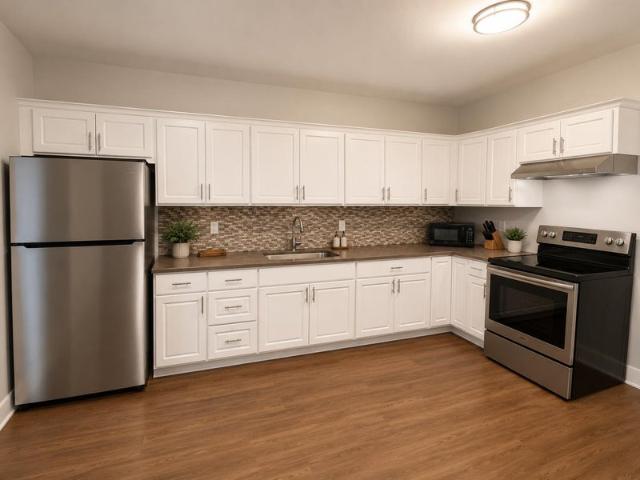 Room for rent in Kansas City, Missouri