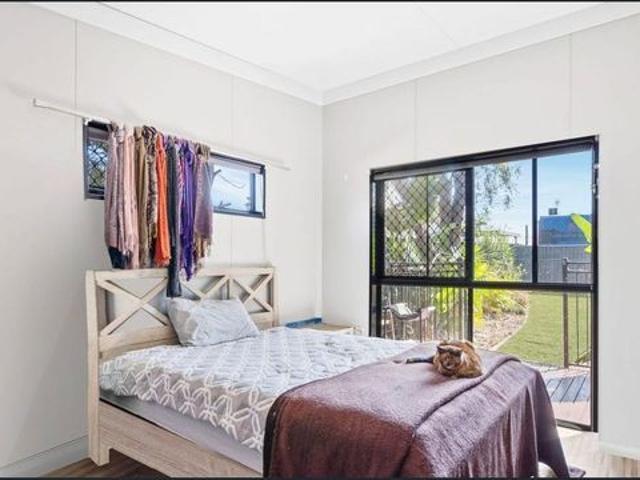 Apartment for rent in Toombul, Queensland