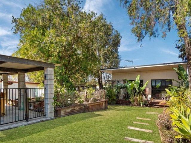 Apartment for rent in Churchill, Greater Brisbane