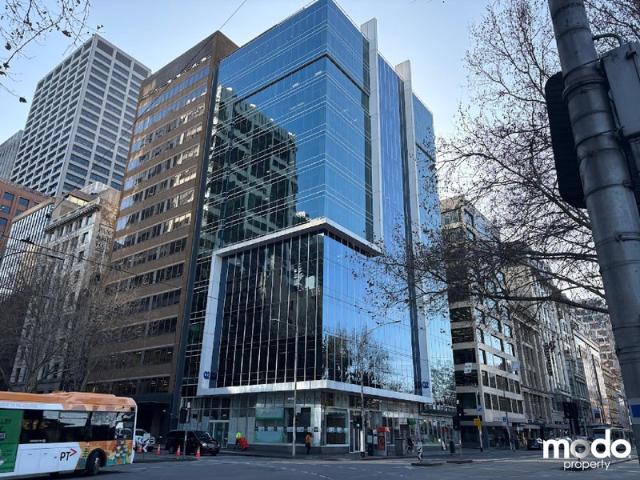 Office for sale in Camerons Creek, Victoria
