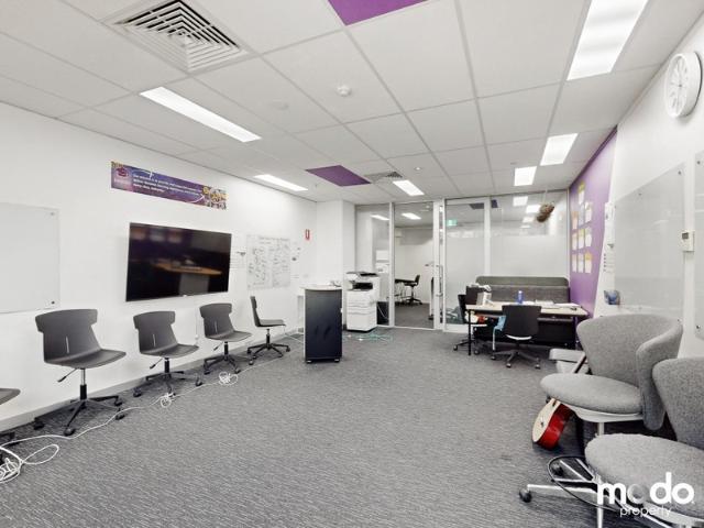 Office for sale in Camerons Creek, Victoria