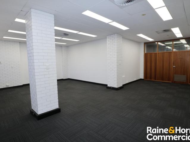 Office for rent in Belfrayden, New South Wales