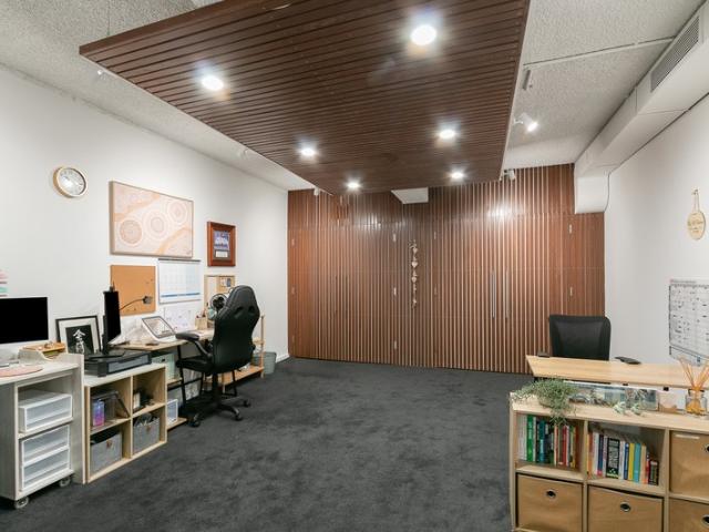 Office for rent in Tweed Heads, New South Wales