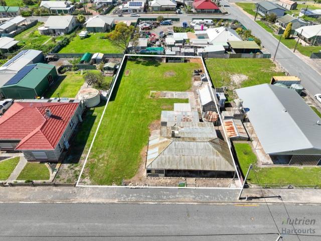 House for sale in The Pines, South Australia