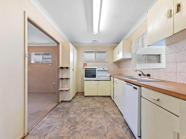 House for sale in Gorokan, Central Coast Council