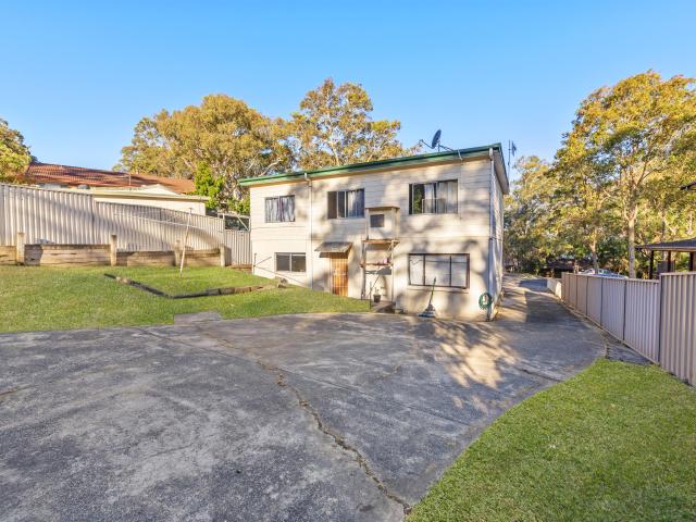 House for sale in Wyongah, New South Wales