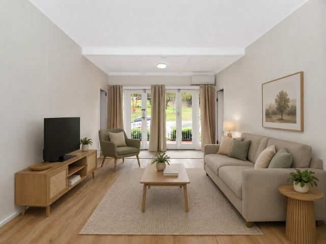 House for sale in North Ipswich, Greater Brisbane