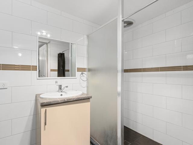 House for sale in Maitland, Yorke Peninsula Council