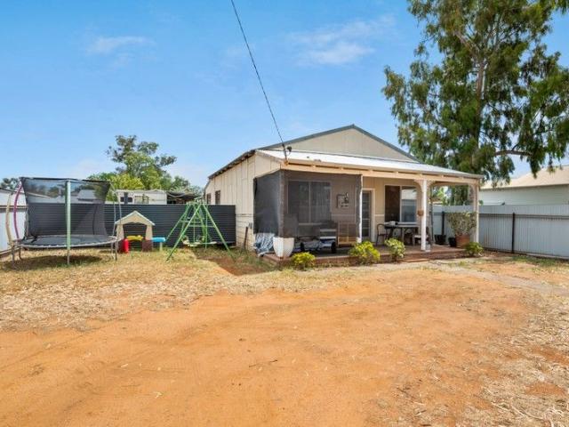 House for sale in Boulder, Western Australia