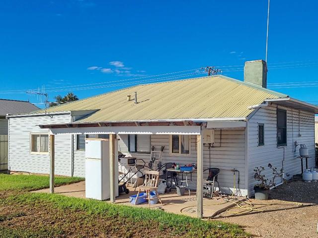 House for sale in Cowell, South Australia