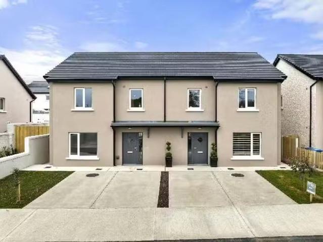 House to rent