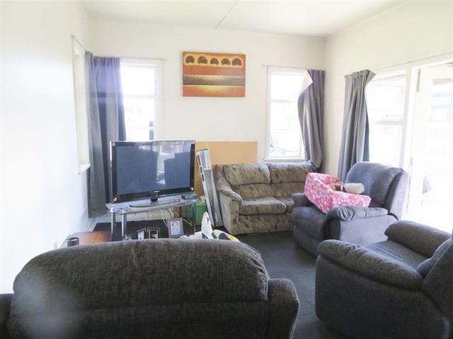 House for sale in Mataura, Southland