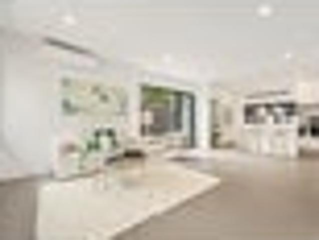 House for sale in Howick