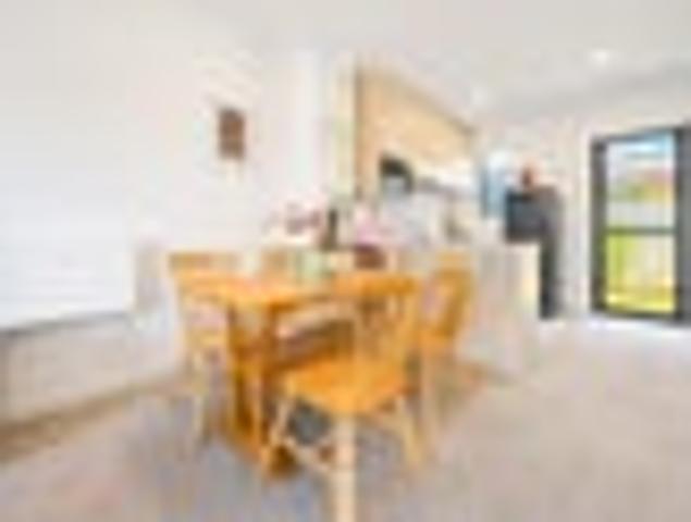 Townhouse for sale in Owhata