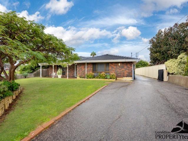 House for sale in Merilup, Western Australia