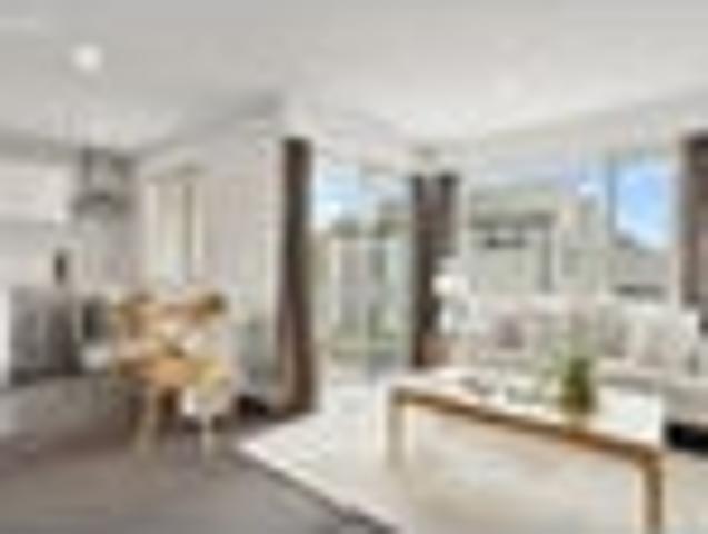 Townhouse for sale in Heathcote, Canterbury