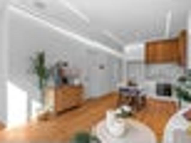 House for sale in Whangaparaoa