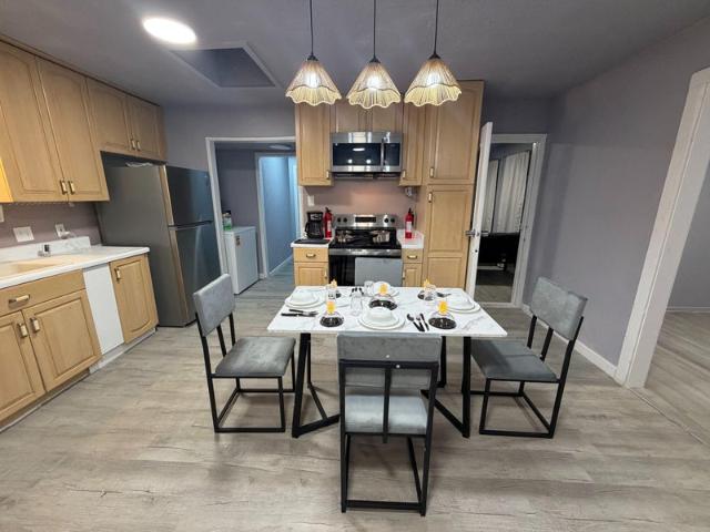 Room for rent in Arlington, Texas