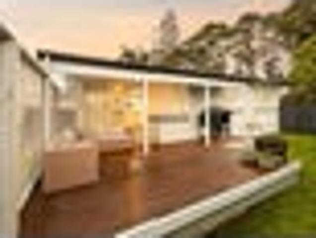 House for sale in Hamilton, Waikato