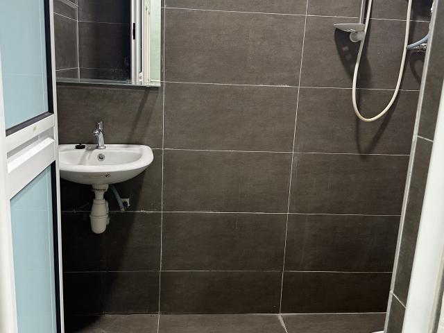 Room for rent in Petaling, Subang Jaya