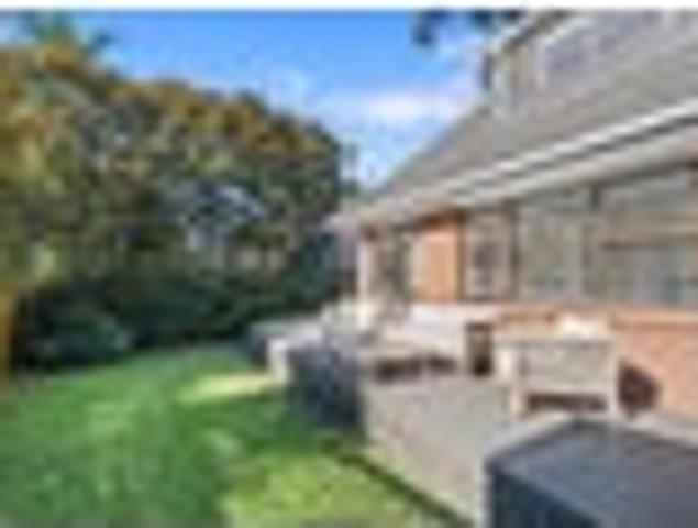 House for sale in Balmoral