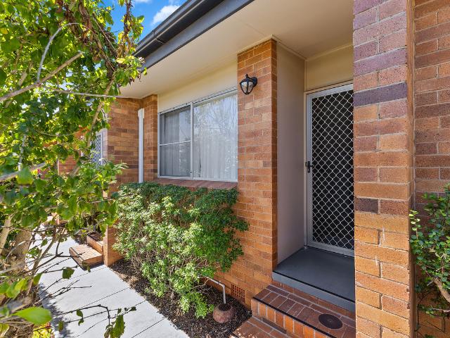 House for rent in Toowoomba, Queensland