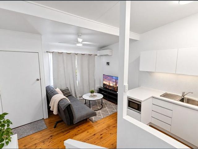 Apartment for rent in Toowoomba, Queensland