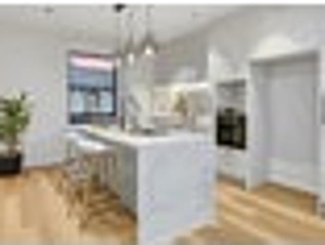 Townhouse for sale in Pinehill, Hibiscus and Bays