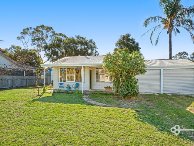 House for sale in Tarpeena, South Australia