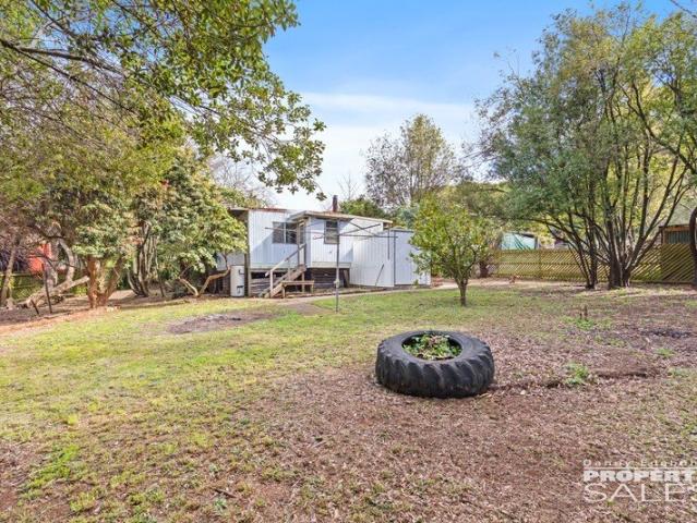 House for sale in Rawson, Victoria
