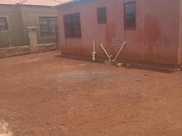 House for sale in Gauteng