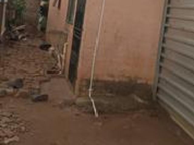 House for sale in Gauteng