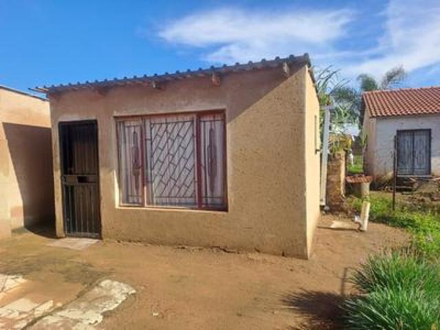 House for sale in Gauteng