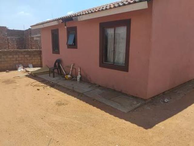 House for sale in North West
