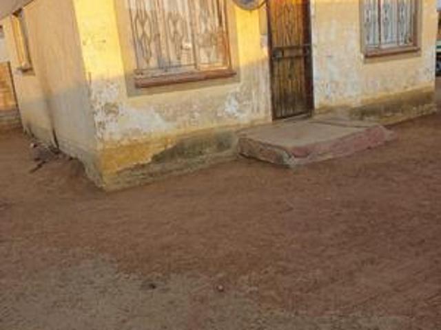 House for sale in North West