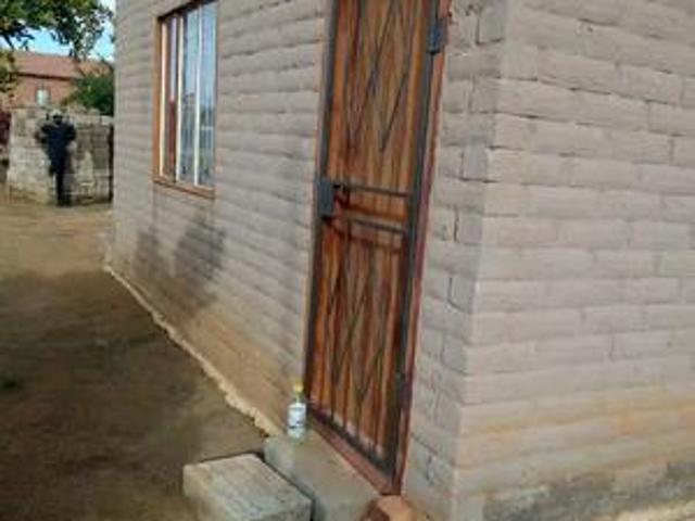 House for sale in Mabopane, Gauteng