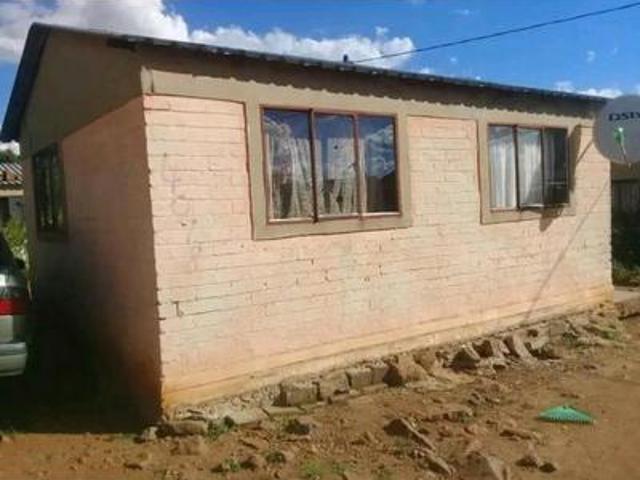 House for sale in North West