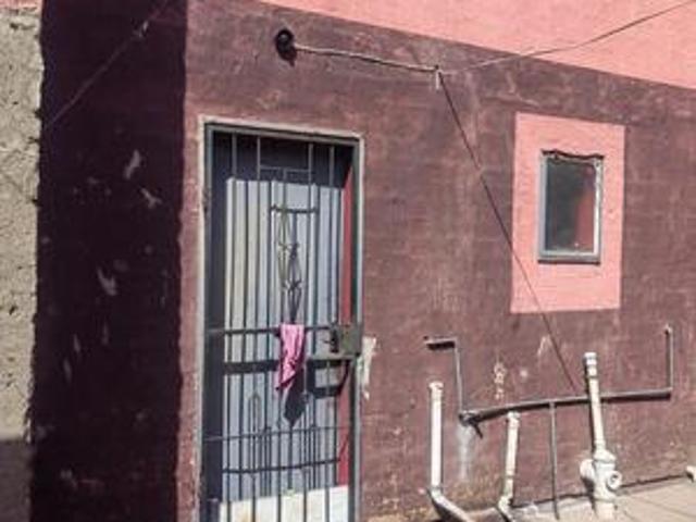 House for sale in Centurion, Gauteng