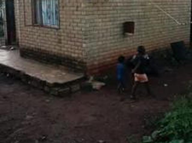 House for sale in Centurion, Gauteng