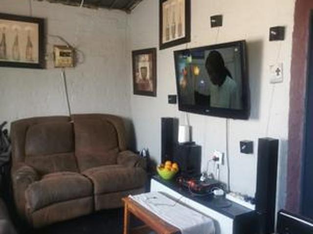 House for sale in Mamelodi, Gauteng