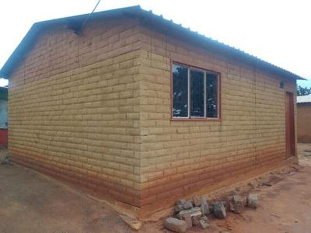 House for sale in Mamelodi, Gauteng