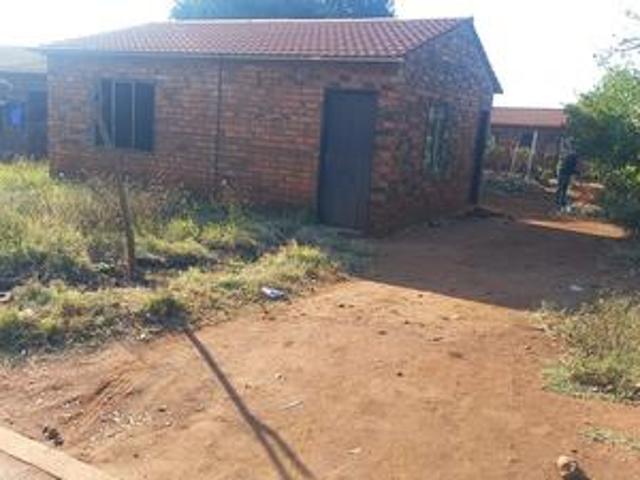 House for sale in Gauteng