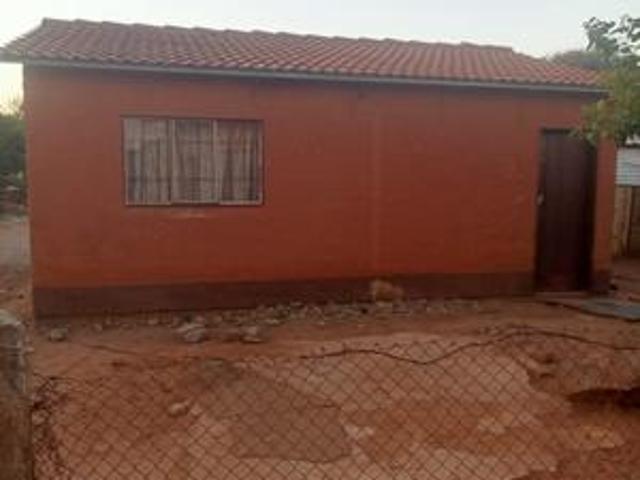 House for sale in Gauteng