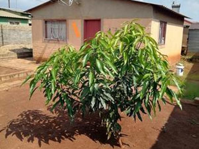 House for sale in Gauteng